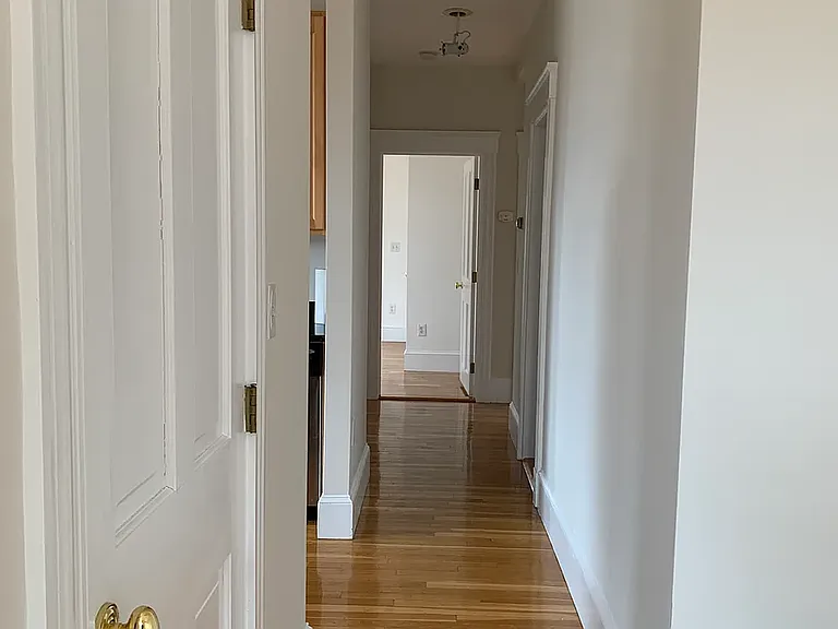 2 Termine Ave — Photo 20