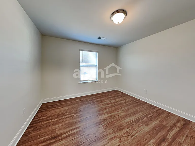 174 Larragan Dr — Photo 30