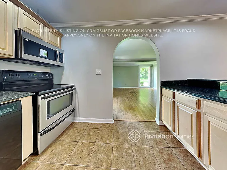 4721 Murrayhill Rd — Photo 6