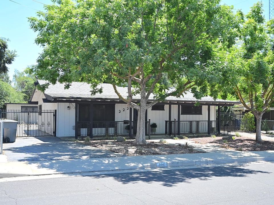 1st image of 323 Elm Ave