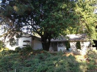 5600 Via Callisto, Riverside, CA 92506