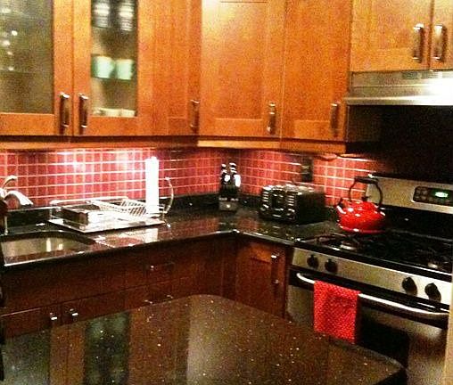 2nd image of 57 Carroll St #1