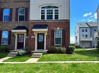 7872 Fletcher Way, Hanover, MD 21076