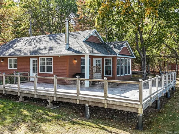63 Lewis Rd, Cambridge, NB E4C 3V3