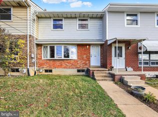 3015 Marion St, Laureldale, PA 19605