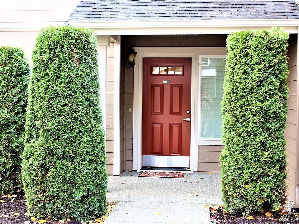 1st image of 14611 50th Ave NE #M101