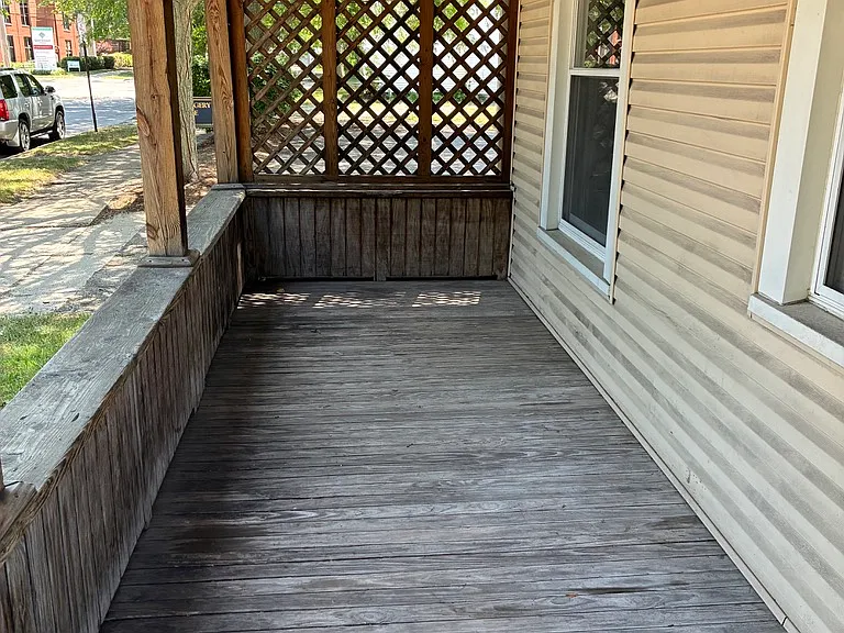 2212 Myrtle St — Photo 19