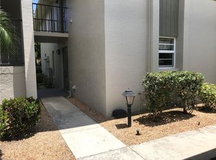 4205 SE 19th Ave APT 103, Cape Coral, FL 33904