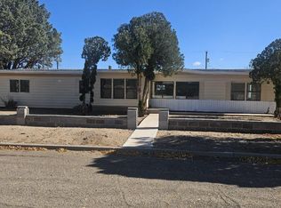 1519 S 9th St, Deming, NM 88030