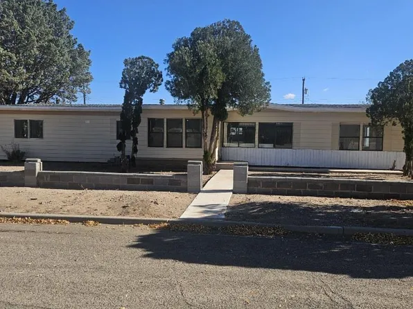 1519 S 9th St, Deming, NM 88030
