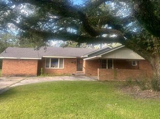 5263 Highway 19, Baker, LA 70791