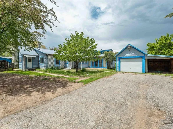 1791 Bayfield Parkway, Bayfield, CO 81122