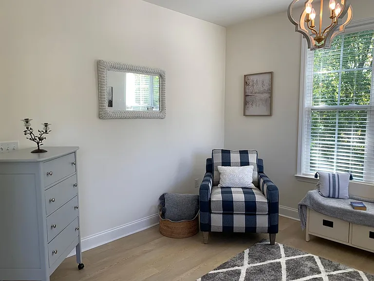 9033 Rosalyn Glen Rd #9033 — Photo 7