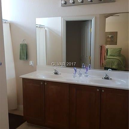 5th image of 2088 Overton Beach St Unit 103