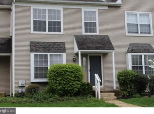 2410 Norrington Dr, Norristown, PA 19403
