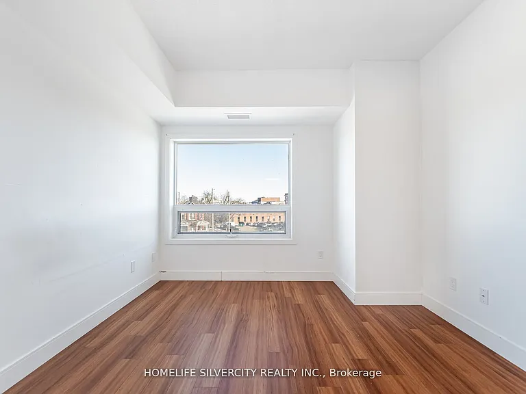 1 Wellington St #315 — Photo 20