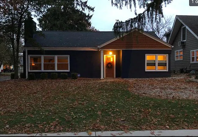 3 bed, 1532 sqft, $2,100 — Photo 1