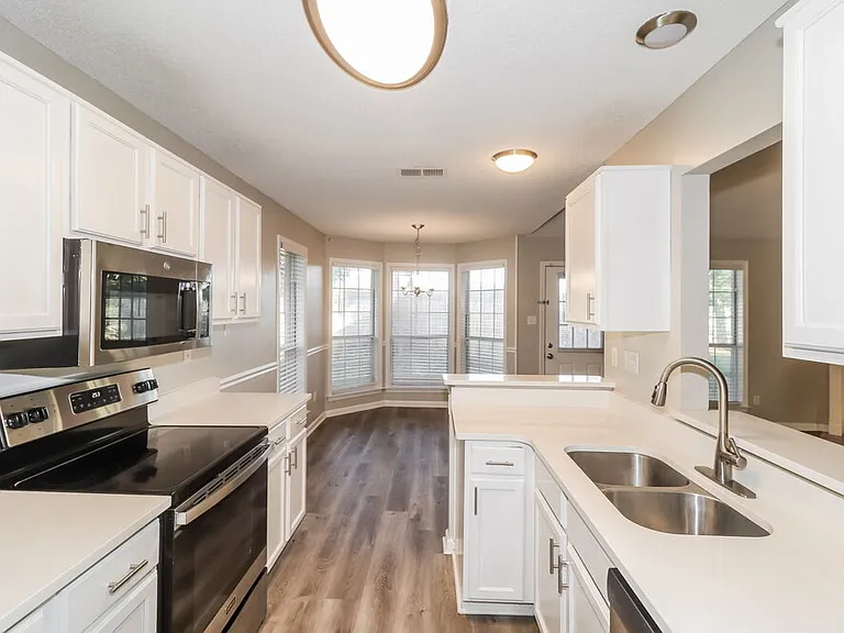 3920 Pecan Trace Cv — Photo 8