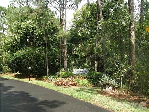 1st image of 135 Jose Gaspar Dr #135