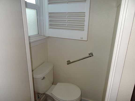 4th image of 2236 Manchester Ave