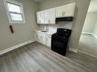 951 Clinton Ave #6A, Irvington, NJ 07111
