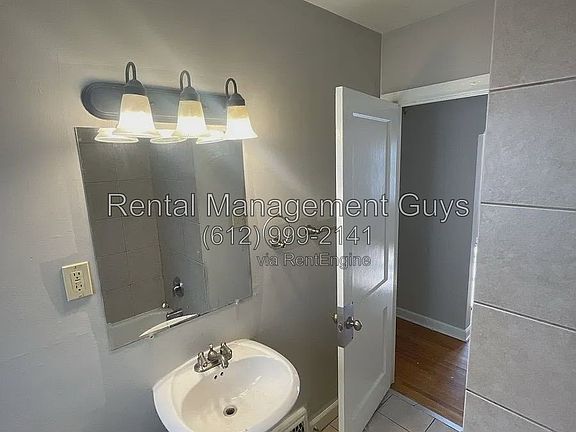 5th image of 2111 Upton Ave N
