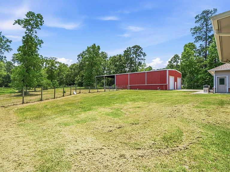2149 Pine Acres Dr — Photo 50