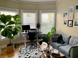 1441 Taylor St, San Francisco, CA 94133