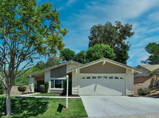2030 Bing Ct, Rowland Heights, CA 91748