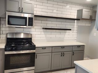 39 Westervelt Pl #A5C, Passaic, NJ 07055