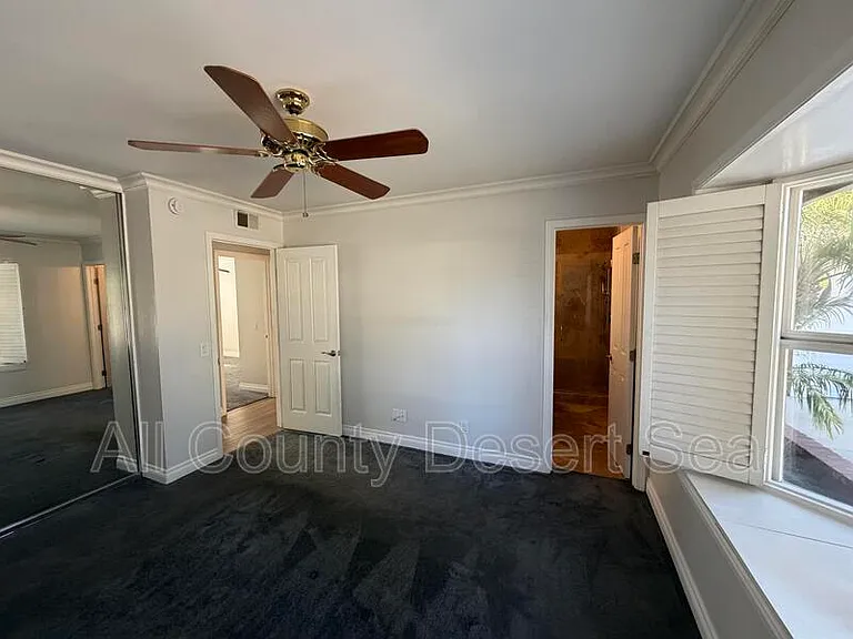 18527 San Antonio St — Photo 13
