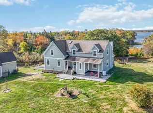 8981 Highway 331, Voglers Cove, NS B0J2H0