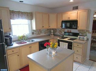 122 Cassidy Ct, Blandon, PA 19510