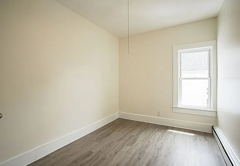 3 Charles St #2R — Photo 14