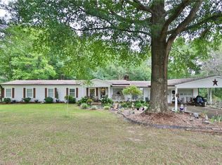 2334 East Rd, Walnut Cove, NC 27052