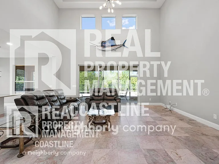 2585 Hobblebrush Dr — Photo 43