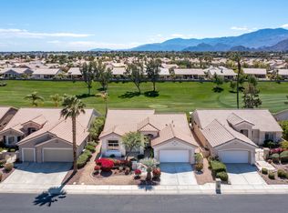 78529 Golden Reed Dr, Palm Desert, CA 92211