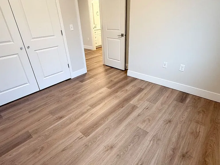 16427 Farm Ave — Photo 23