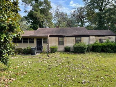 2373 FRANKLIN Street, Augusta, GA, 30906