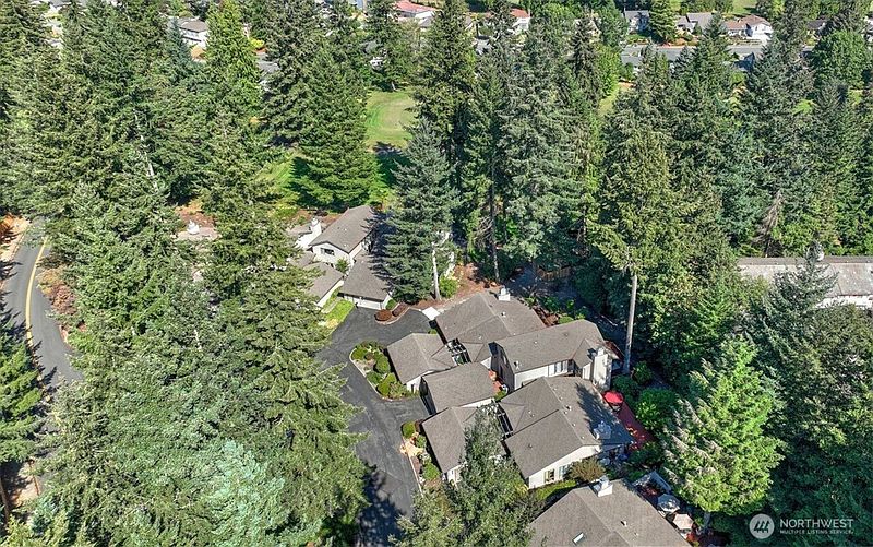3rd image of 17420 147th Avenue SE #6