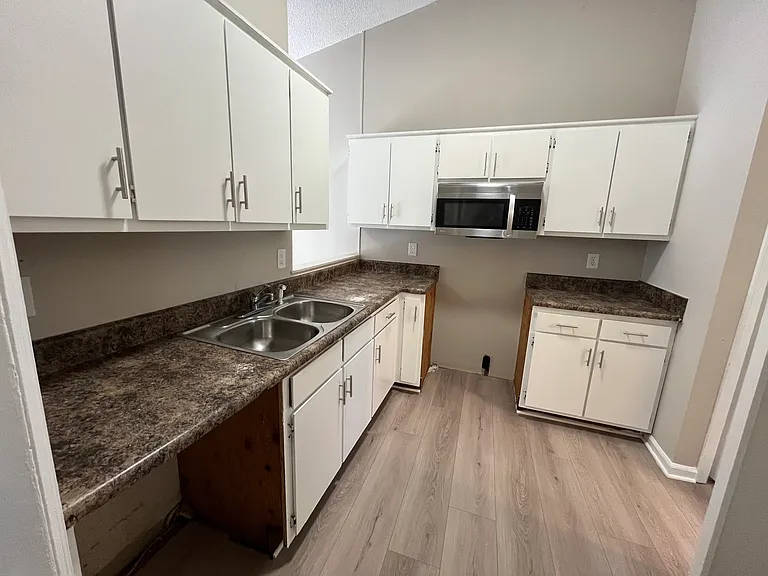 3460 Wilmington Dr — Photo 7