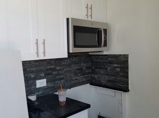 1750 Grand Concourse APT 7E, Bronx, NY 10457