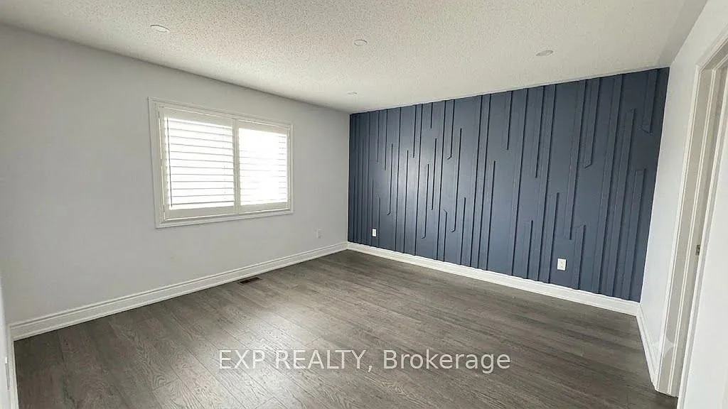 3 bed, $2,800 — Photo 3