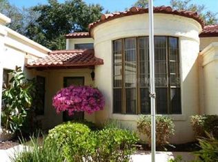 705 Santa Cruz Ln, Howey In The Hills, FL 34737