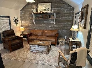 911 24th Rd, Grand Junction, CO 81505