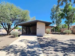 2505 S Plumer Ave, Tucson, AZ 85713