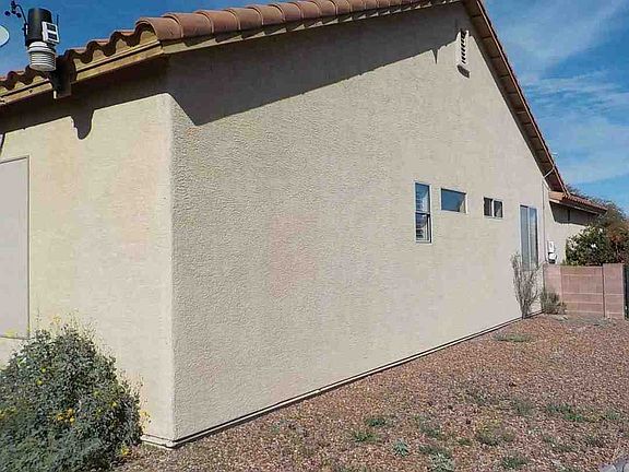 4th image of 9325 N Sunflower Blossom Pl