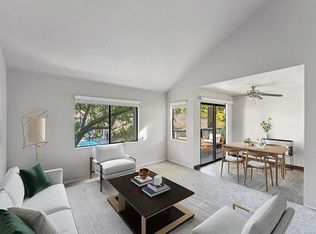 Creek at 2645, Sacramento, CA 95833