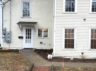 10 Green St #10A, Bath, ME 04530