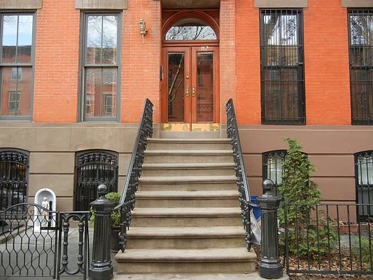 Rented by Brooklyn Heights Real Estate Inc | media 22